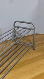 Ikea Logga schoenenrek, Huis en Inrichting, Ophalen of Verzenden, Gebruikt