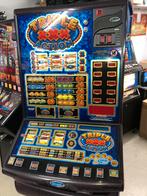 Gokkasten Speelautomaten het adres waar je moet zijn, Verzamelen, Automaten | Gokkasten en Fruitautomaten, Euro, Ophalen of Verzenden