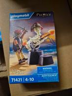 Te koop partij playmobil   100 stuks., Ophalen, Nieuw