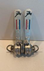 Campagnolo SR gazelle commandeurs/ buisshifters vintage, Ophalen of Verzenden, Overige typen
