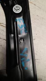 Raammechanisme links achter BMW 3 serie F30  F31 51357281887, Ophalen of Verzenden, Gebruikt
