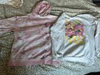 Twee Leuke Truien Primark Maat 164, Kleding | Dames, Truien en Vesten, Ophalen of Verzenden, Zo goed als nieuw, Maat 34 (XS) of kleiner