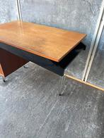Vintage pastoe bureau - Cees Braakman, Ophalen, ., ., .