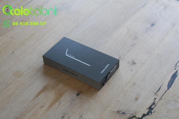 Samsung Galaxy S25 FE 5G - 128GB - Icyblue | Nieuw & Geseald beschikbaar voor biedingen