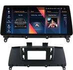 Multimedia Autoradio Stereo DSP-(4W) 4G-32G NBT-4G - 10,33", Auto diversen, Autoradio's, Verzenden, Nieuw