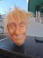 Donald Trump masker, Hobby en Vrije tijd, Ophalen of Verzenden, Nieuw