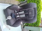 Kinderautostoel, Ophalen, Romer, 9 t/m 18 kg, Zo goed als nieuw