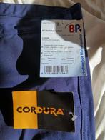 Werkbroek BP 64 XXXL nieuw, Heren, Ophalen of Verzenden, Broek, Nieuw