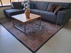 Vloerkleed perzische look 160cm x 220 en 200 x 300, Huis en Inrichting, Stoffering | Tapijten en Kleden, Ophalen, 200 cm of meer