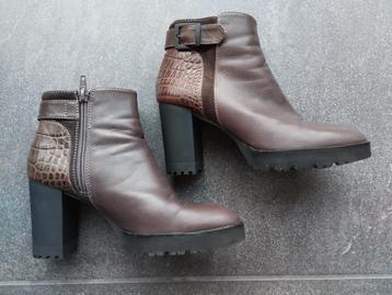 GADEA enkellaarsjes beschikbaar voor biedingen