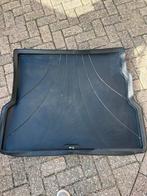 BMW 5 Serie Kofferbakmat, Ophalen of Verzenden, Gebruikt