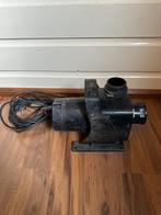 LifeTech SP638 vijverpomp, Ophalen of Verzenden, Gebruikt, Vijverpomp