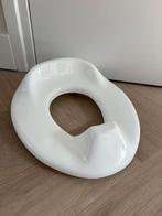 Toilet verkleiner, Ophalen, Zo goed als nieuw, Overige typen
