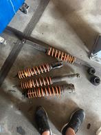 Schroefset golf4, Ophalen of Verzenden, Nieuw