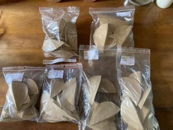 podologie beschikbaar voor biedingen