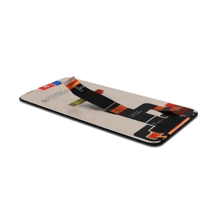 Oppo A80  5G  scherm reparatie, Telecommunicatie, Mobiele telefoons | Toebehoren en Onderdelen, Zo goed als nieuw, Overige merken