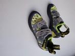 Klimschoen kids la sportive tarantula mt 34, Sport en Fitness, Overige Sport en Fitness, Ophalen, Gebruikt