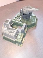 GI JOE L.A.W. LASER ARTILLERY WEAPON, Ophalen of Verzenden, Zo goed als nieuw