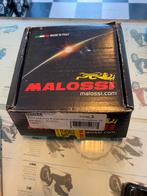 MALOSSI ECU EURO4 SNEL YAMAHA AEROX NEOS 4T eu4 5518370, Ophalen of Verzenden