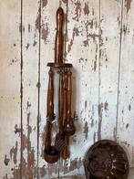 Oud/vintage keukengerei, Antiek en Kunst, Ophalen of Verzenden