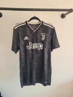 Origineel voetbalshirt Juventus 2022/2023 Chiesa #7 M, Maat M, Ophalen of Verzenden, Zo goed als nieuw, Shirt