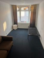 Kamer te huur