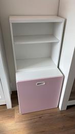 ikea stuva kastje, Ophalen, Gebruikt, 50 tot 70 cm, 105 cm of meer