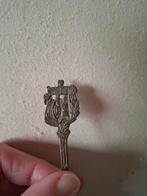 Vintage KRO Lepel, Ophalen of Verzenden