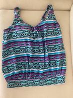 Tankini top (42), Overige typen, Lascana, Overige kleuren, Verzenden