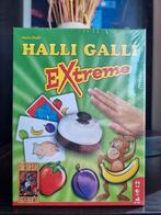 Halli Galli Extreme - Nieuw in verpakking gesealed, Een of twee spelers, Ophalen of Verzenden, Nieuw, 999 Games