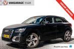 Audi Q2 1.0 116 PK TFSI Sport Pro Line RIJKLAAR INCL : GARAN, Auto's, Audi, Stof, Gebruikt, Met garantie (alle), 116 pk