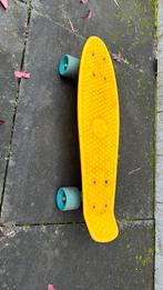 Wave/ skate  board, Ophalen of Verzenden, Gebruikt