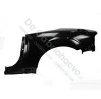 MX5 Spatbord linksachter - softtop, De Cabriohoeve VOF, Nieuw, Info@cabriohoeve.nl, Julianalaan 9, 9462PG Gasselte, Nederland