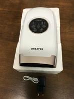 Handmassage apparaat, Ophalen, Nieuw, Apparaat