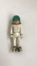 Vintage 1979 Fisher Price Adventure People Space Woman Astro, Ophalen of Verzenden, Gebruikt