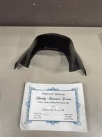 Touratech R1200GS Screen Desierto 3 Fairing MadeforCharley B, Motoren, Ophalen of Verzenden, Nieuw