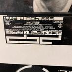 Marshall Masters – E-Ternal, Ophalen of Verzenden, Zo goed als nieuw, 12 inch, Techno of Trance