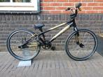 Meybo Holeshot Junior BMX - Goede Staat!, Ophalen, Gebruikt, Meybo, 20 tot 24 inch