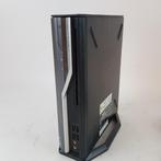 acer veriton l480g computer || nu voor maar €69.99, Computers en Software, Moederborden, Gebruikt, Xx, Ophalen of Verzenden, DDR2