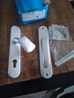 Deurbeslag, Doe-het-zelf en Verbouw, Hang- en Sluitwerk, Ophalen of Verzenden, Nieuw, Klink of Kruk