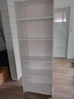 kast, Ophalen, Zo goed als nieuw