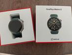 OnePlus Watch 2, Sieraden, Tassen en Uiterlijk, Ophalen of Verzenden, Nieuw, Android