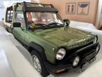 Talbot Simca Matra Rancho Decouvrable | Ottomobile OT1096, Ophalen of Verzenden, Nieuw, Auto, OttOMobile