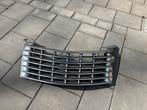 Chrysler PT Cruiser verchroomde grill, Ophalen, Gebruikt, Voor, Chrysler
