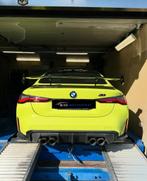 Stage 1 Tuning | BMW VW Porsche – Betrouwbaar & Krachtig, Auto diversen, Ophalen of Verzenden