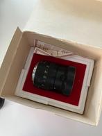 Leica Summilux-R 50mm f/1.4 (Type 11875) – Zeer goede staat, Ophalen of Verzenden, Standaardlens