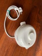 Vintage Eierkoker, Ophalen of Verzenden, Zo goed als nieuw