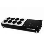 Furutech e-TP80ES NCF stekkerblok incl G-314AG WEBSHOPRETOUR, Dorsvloerweg 897 2661 MM Bergschenhoek, Nieuw, Ophalen of Verzenden