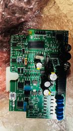 Hertek BIC 303 luskaart - Nieuw, Verzenden