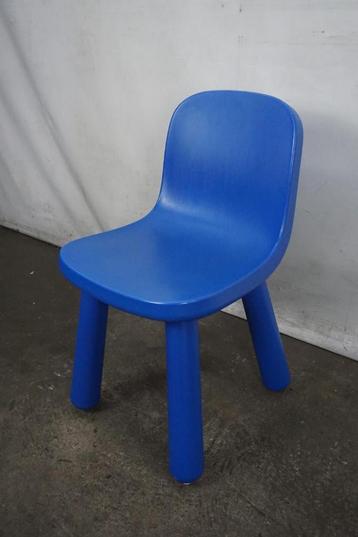 Still magis design stoel | Sioen stijl beschikbaar voor biedingen